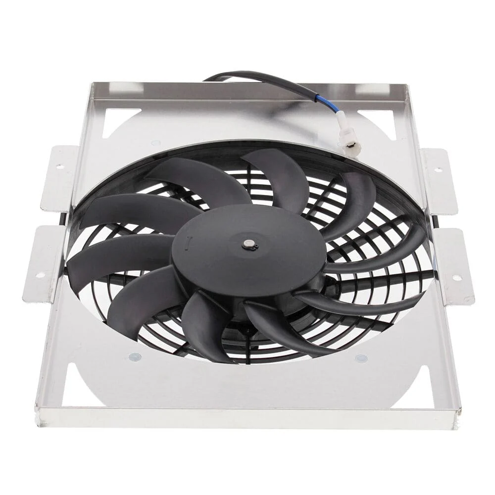 All Balls Racing '04-'09 Yamaha 450 Rhino Cooling Fan
