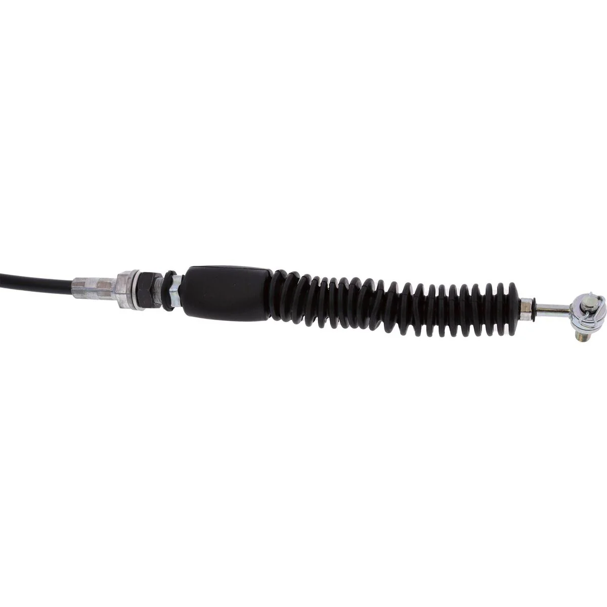 All Balls Racing '08-'09 Polaris Ranger 4x4 700 Crew Control Shift Cable - Image 3