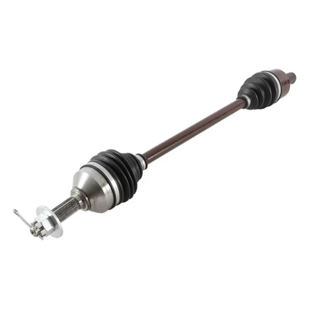 All Balls Racing '08-'13 Kawasaki Teryx 750 6 Ball Axle - Image 3