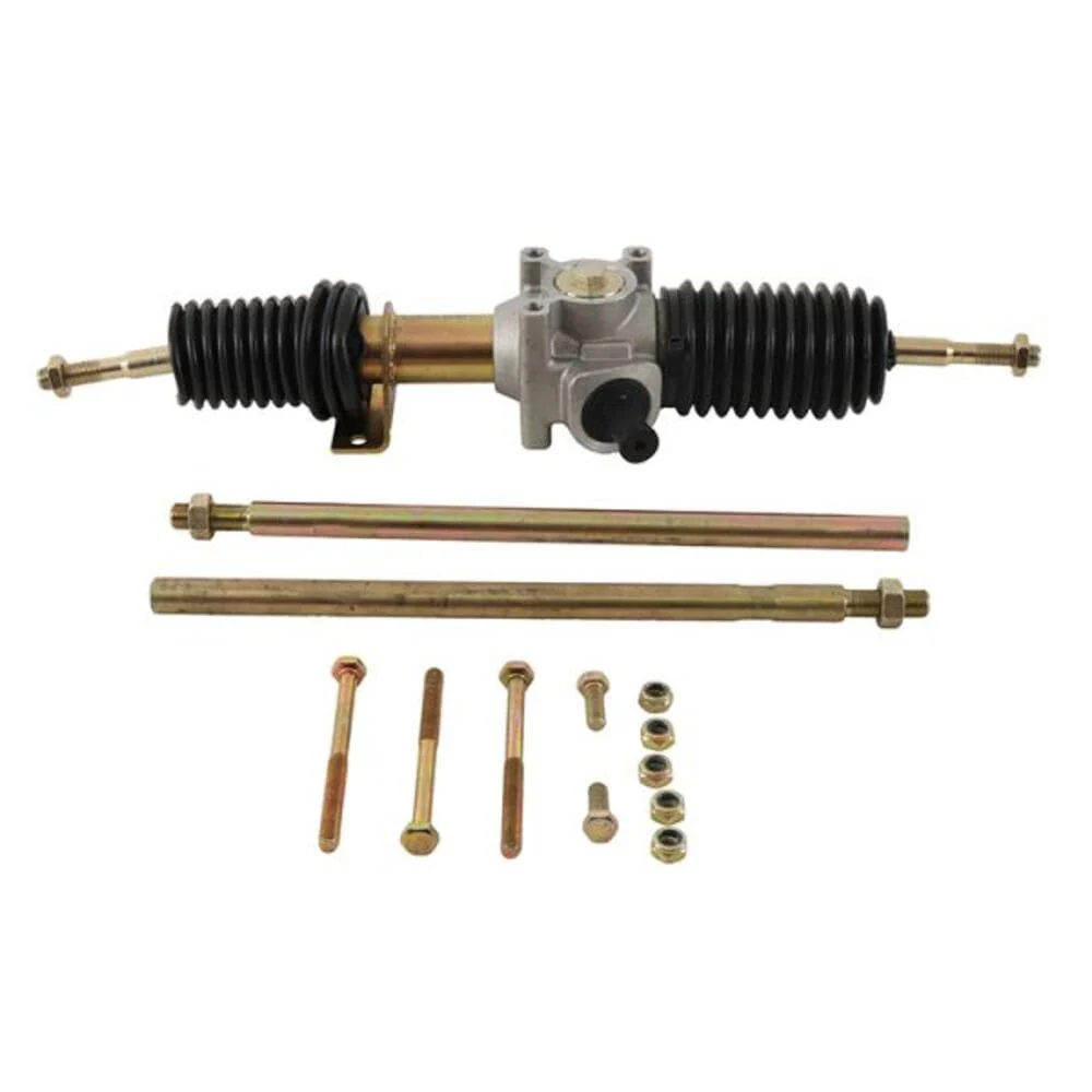 All Balls Racing '10-'14 Polaris RZR 800 Steering Rack