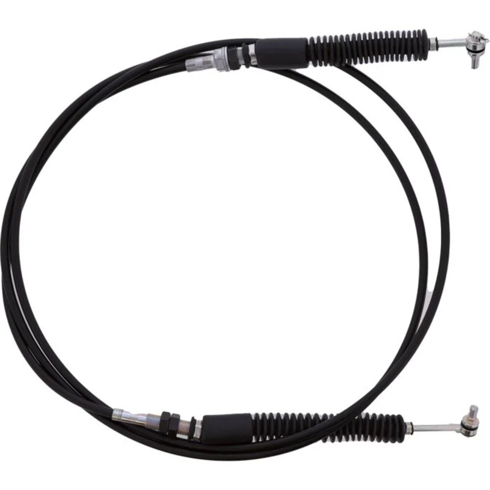 All Balls Racing '11-'12 Polaris Ranger 4x4 500 Crew Control Shift Cable