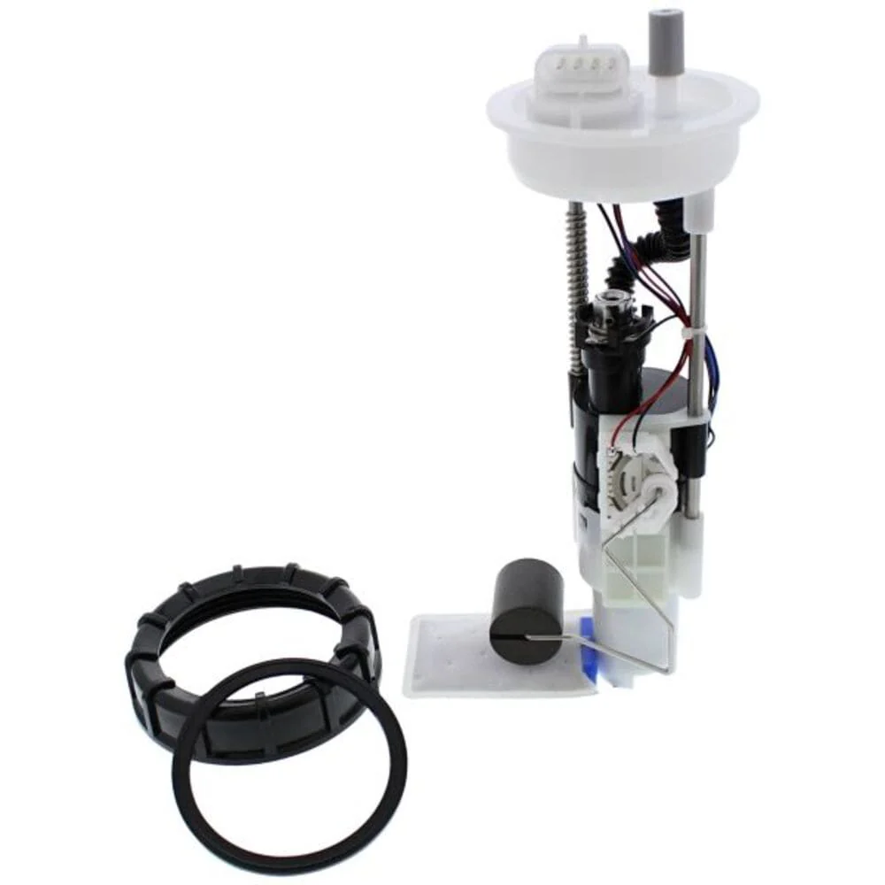 All Balls Racing '11-'13 Polaris RZR 800 Fuel Pump Module