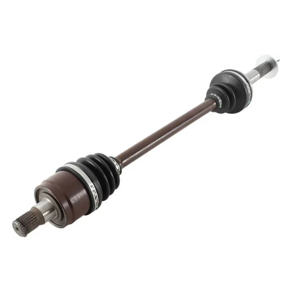 All Balls Racing '12-'13 Kawasaki Teryx 750 6 Ball Axle - Image 3