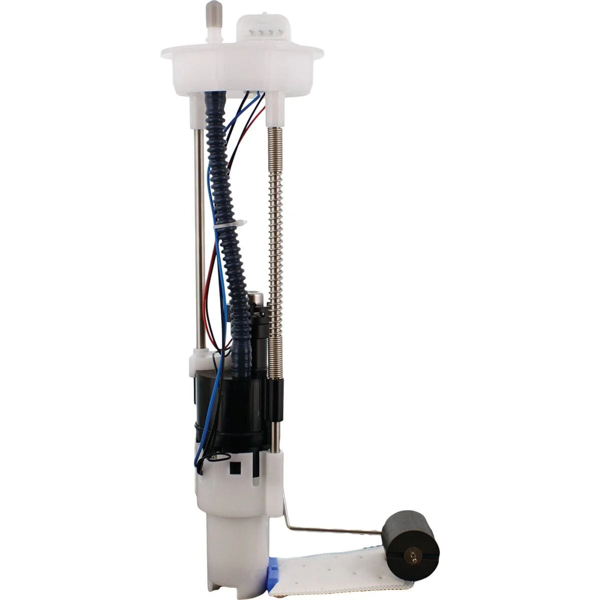 All Balls Racing CFMoto UForce Fuel Pump Module - Image 4