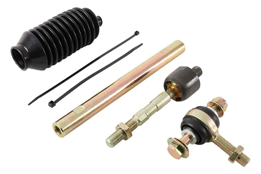 All Balls Racing '14-'18 Can-Am Maverick 1000R XC Tie Rod End Kit