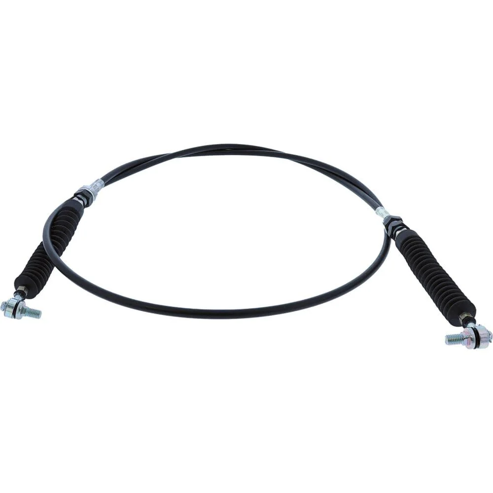 All Balls Racing '14-'20 Can-Am Maverick Max/Maverick Max Control Shift Cable - Image 2