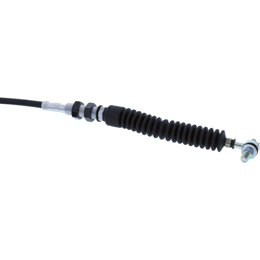 All Balls Racing '14-'20 Can-Am Maverick Max/Maverick Max Control Shift Cable - Image 3