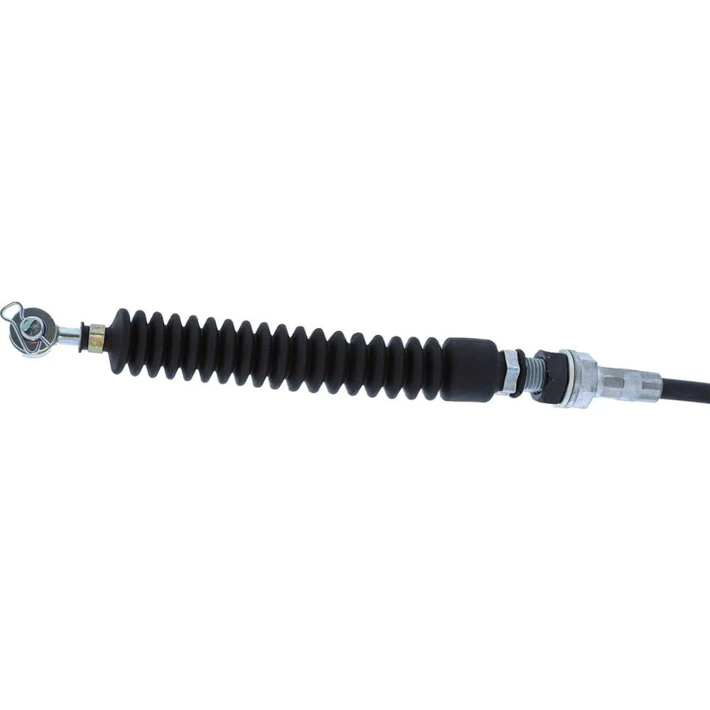 All Balls Racing '14-'20 Can-Am Maverick Max/Maverick Max Control Shift Cable - Image 4
