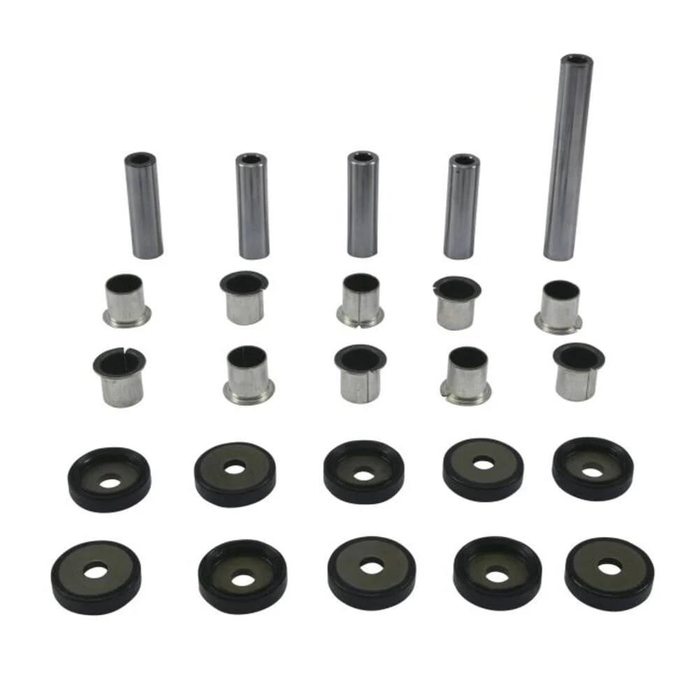 All Balls Racing '15-'16 Arctic Cat Wildcat Sport Rear Independent Rear Suspension Kit