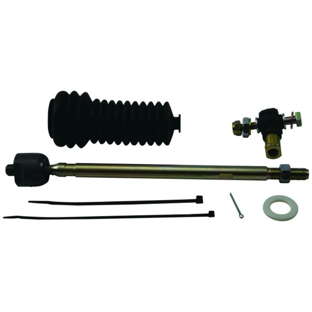 All Balls Racing '15 Polaris Ranger 570 Right Tie Rod End Kit