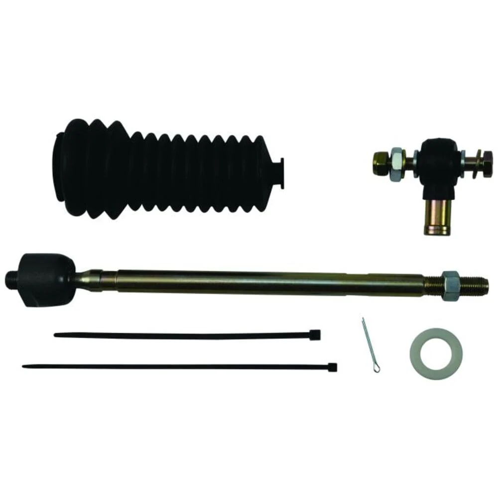 All Balls Racing '15 Polaris Ranger 570 Right Tie Rod End Kit - Image 2