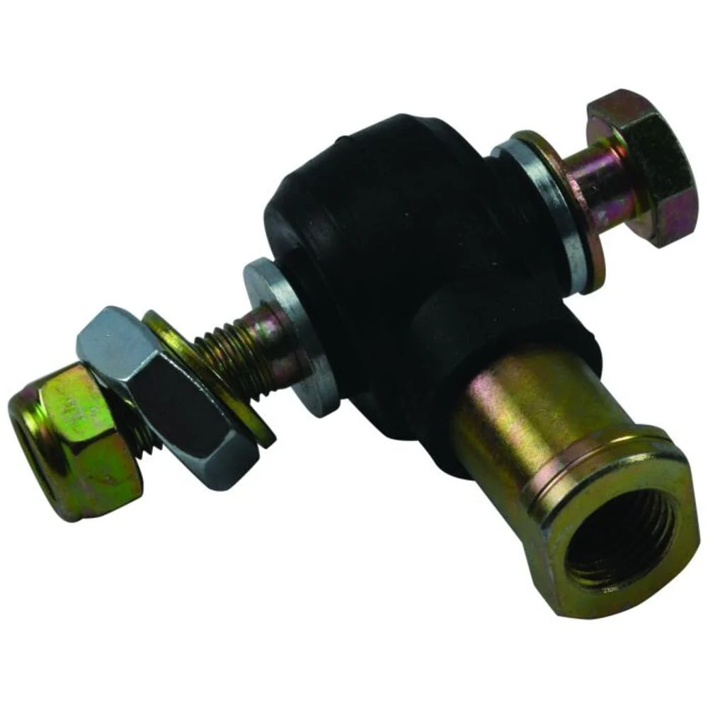 All Balls Racing '15 Polaris Ranger 570 Right Tie Rod End Kit - Image 3