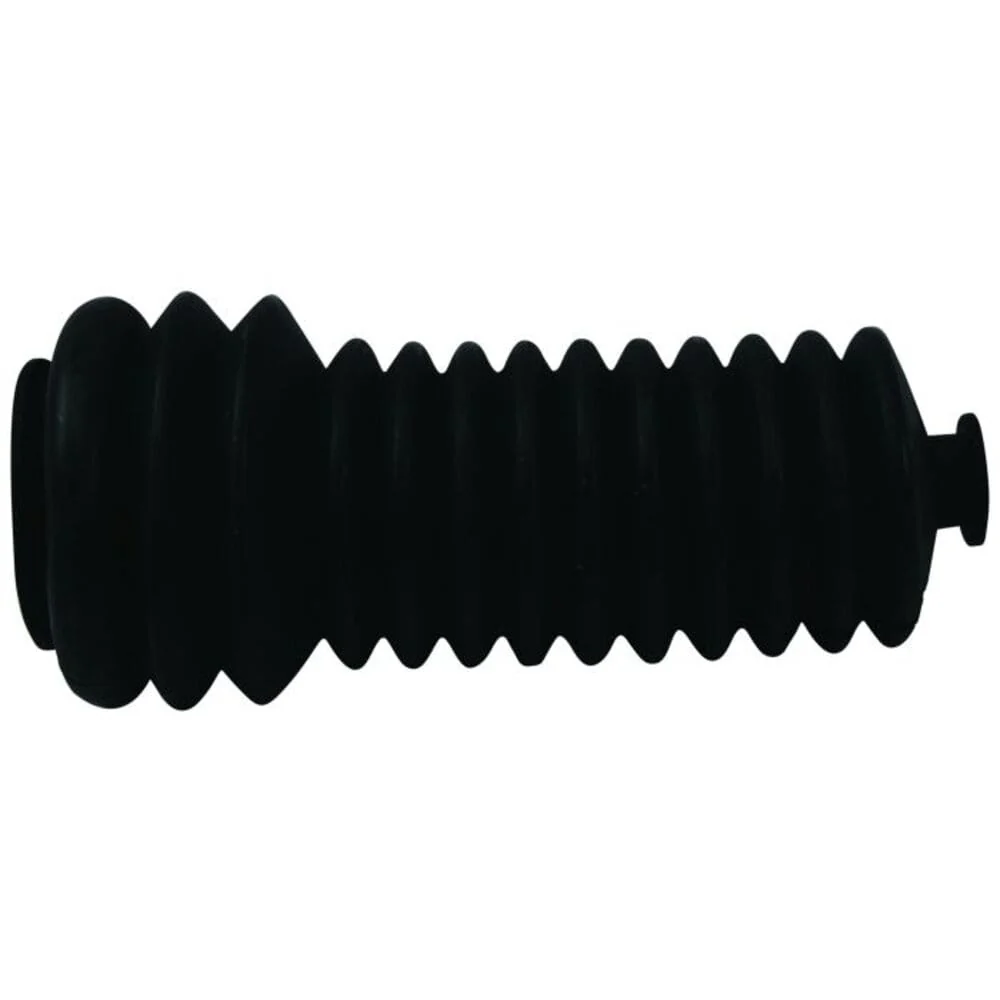 All Balls Racing '15 Polaris Ranger 570 Right Tie Rod End Kit - Image 4