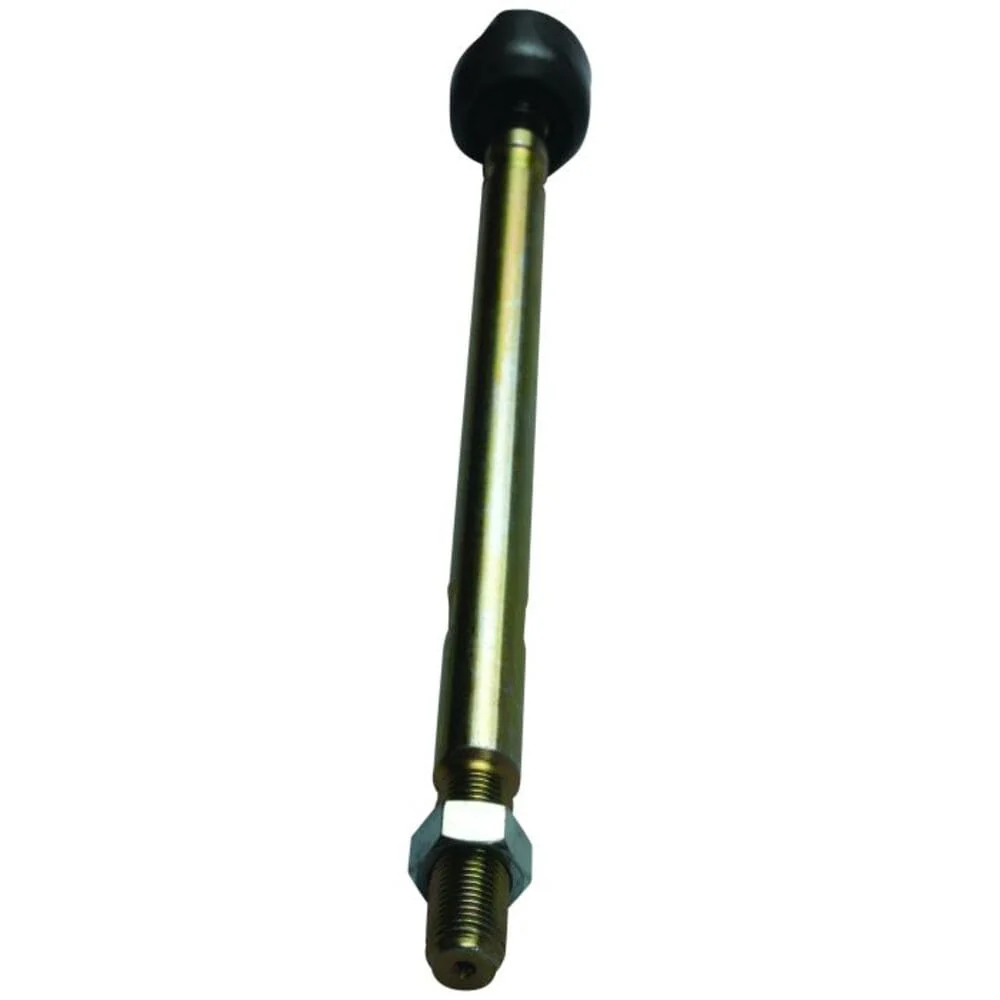 All Balls Racing '15 Polaris Ranger 570 Right Tie Rod End Kit - Image 5