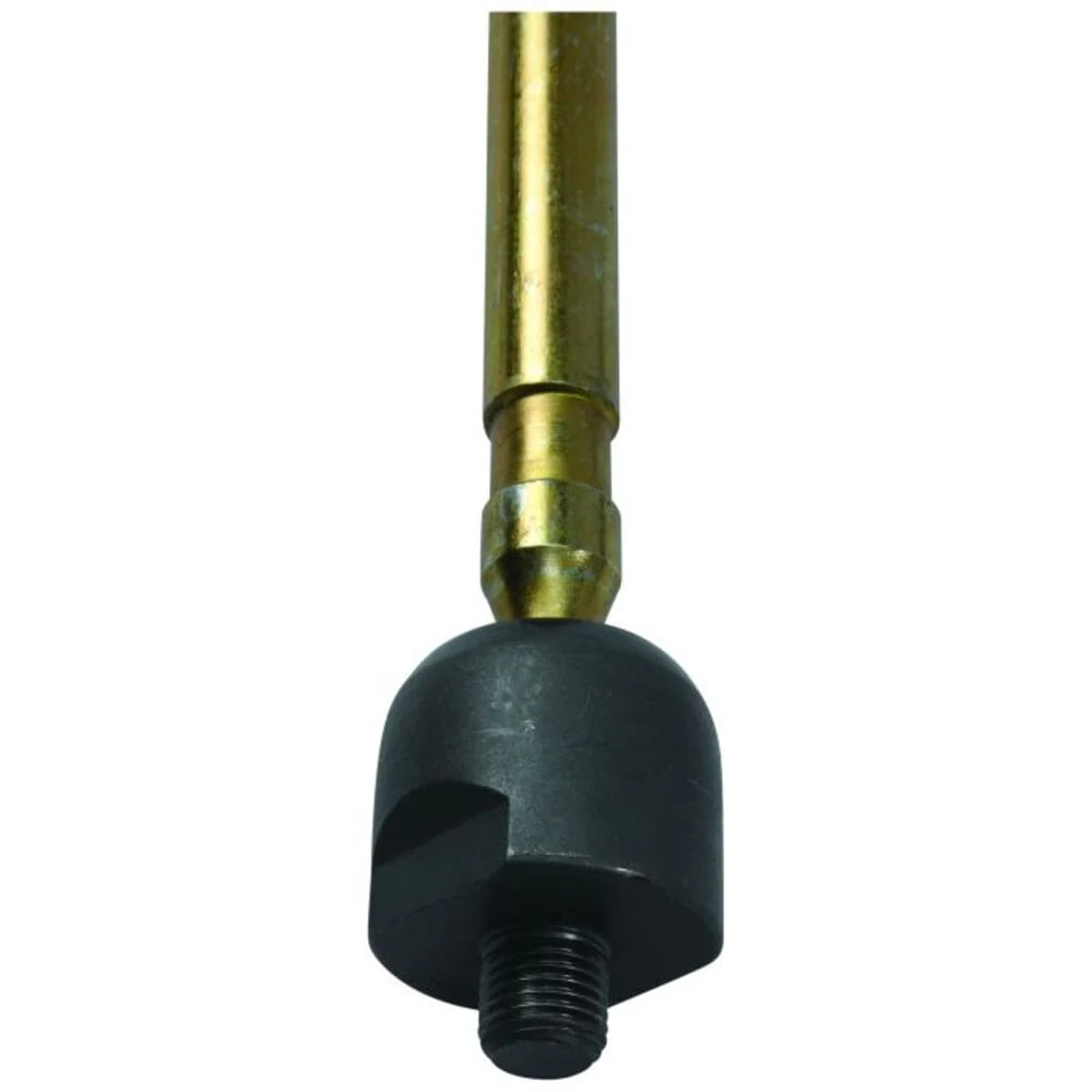 All Balls Racing '15 Polaris Ranger Crew 570 Left Tie Rod End Kit - Image 4
