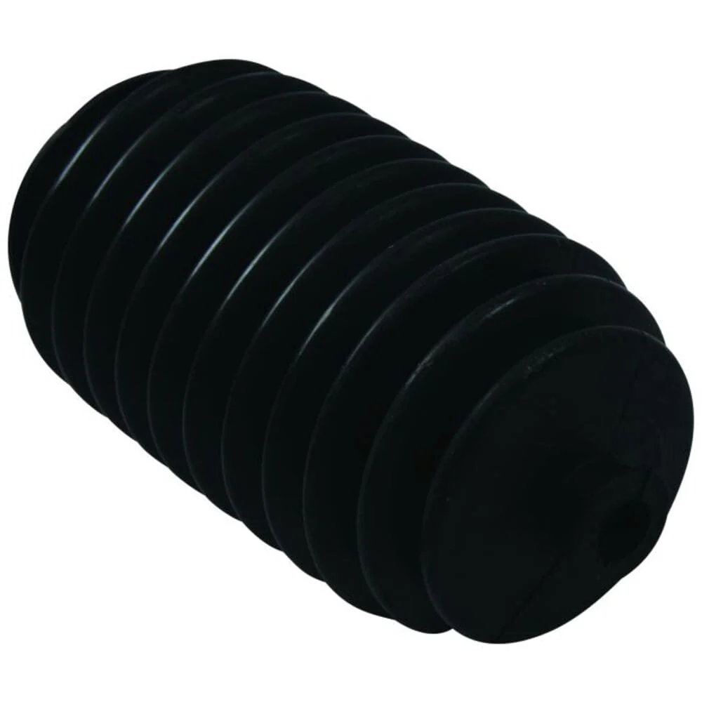 All Balls Racing '15 Polaris Ranger Crew 570 Left Tie Rod End Kit - Image 5