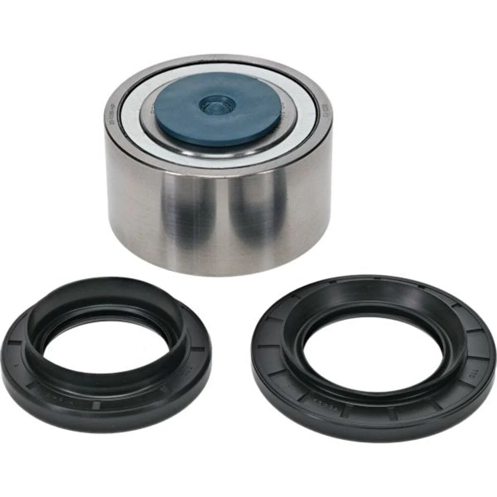 All Balls Racing '16-'18 Yamaha YXZ1000R Tapered DAC Wheel Bearing Upgrade - Image 2