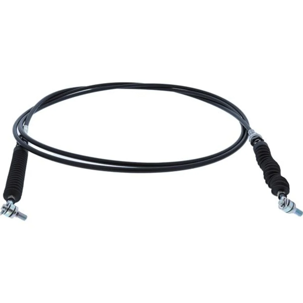 All Balls Racing '17-'19 Can-Am Defender Max Control Shift Cable - Image 2