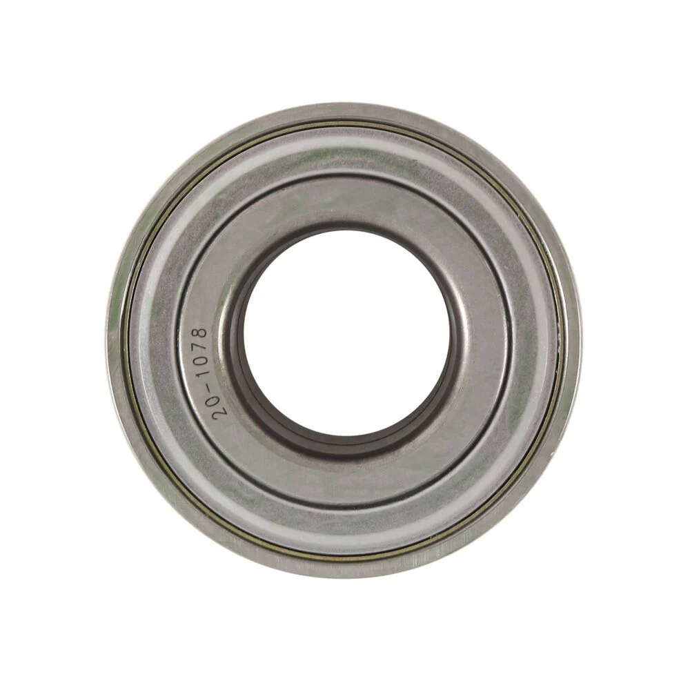 All Balls Racing CFMoto ZForce Wheel Bearing Kit - Image 2
