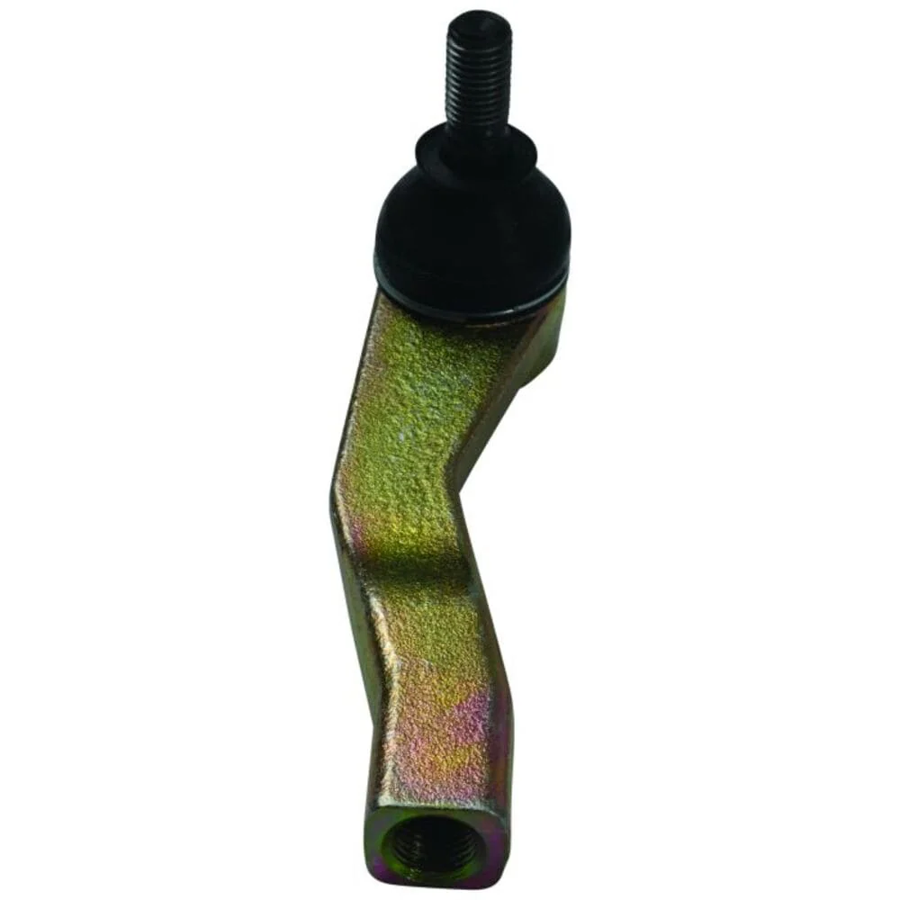All Balls Racing '18-'22 Polaris RS1 Left Tie Rod End Kit - Image 3