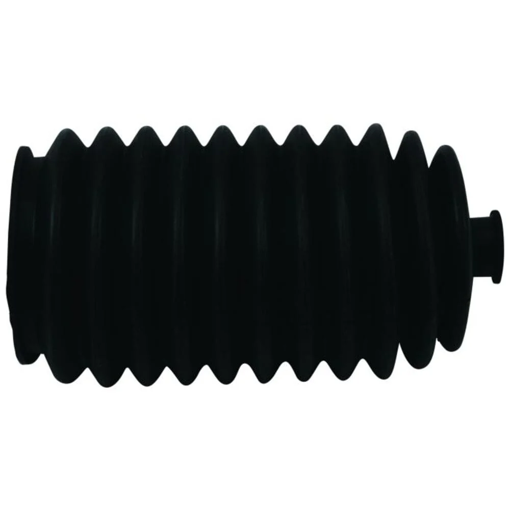 All Balls Racing '18-'22 Polaris RS1 Left Tie Rod End Kit - Image 6