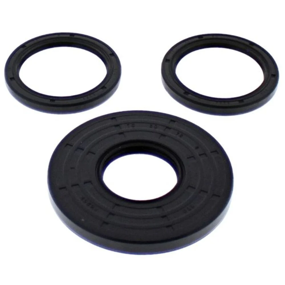 All Balls Racing '18-'22 Polaris RZR RS1 Front Differential Seal Kit