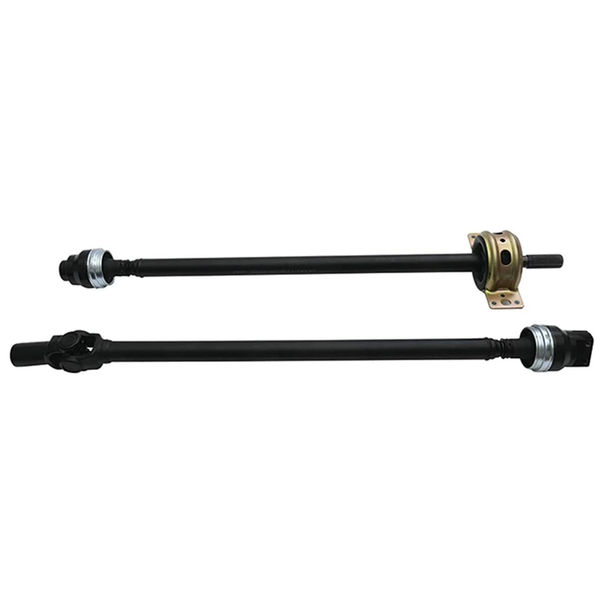 All Balls Racing '18 Polaris Ranger 1000 EPS Prop Shaft - Image 2