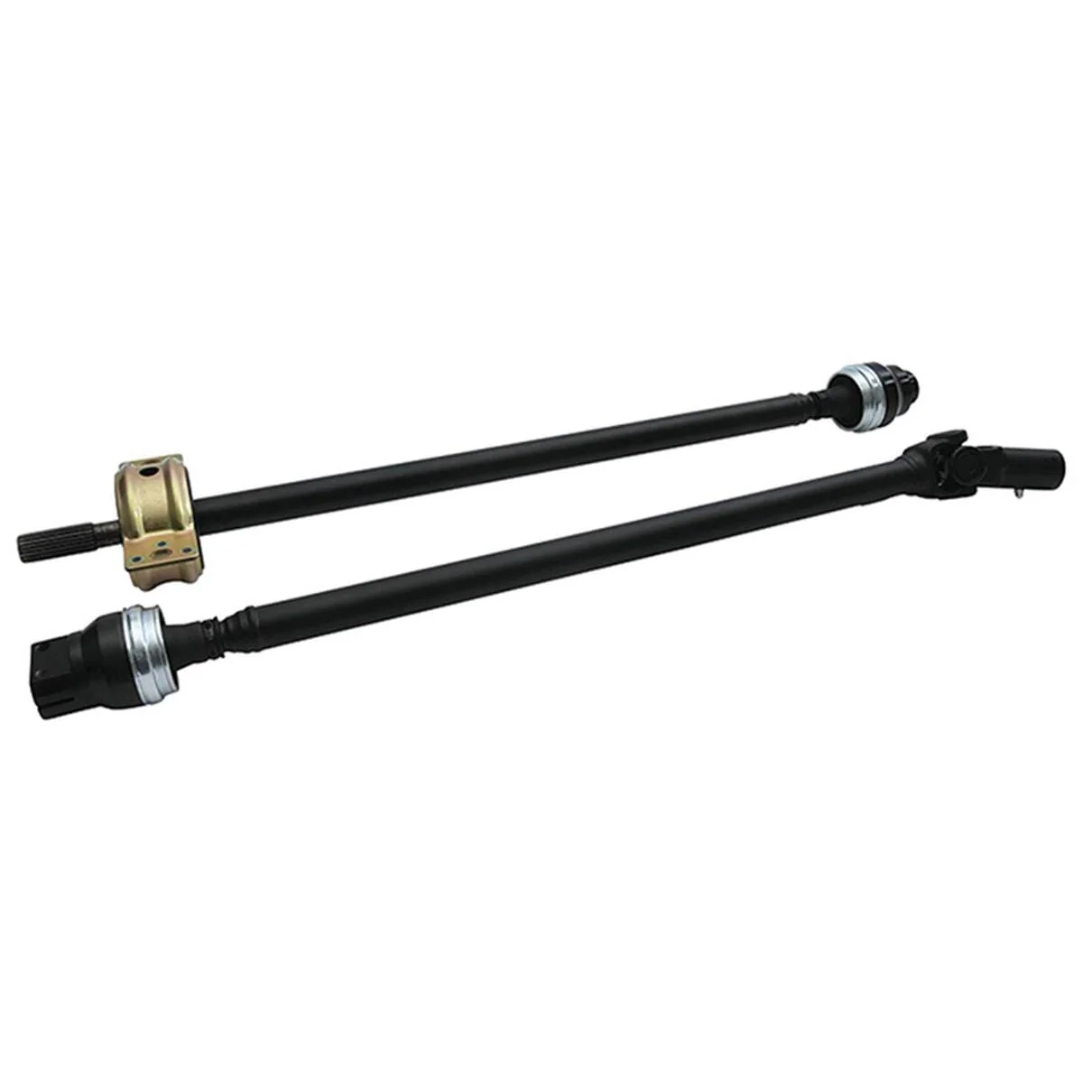 All Balls Racing '18 Polaris Ranger 1000 EPS Prop Shaft - Image 3