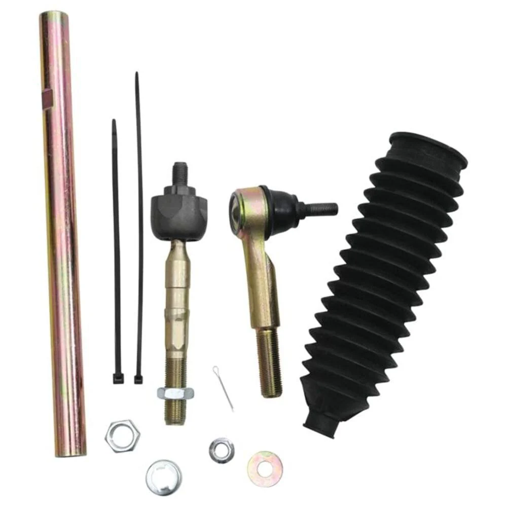 All Balls Racing '19-'23 Honda Talon 1000R Rack Tie Rod End Kit