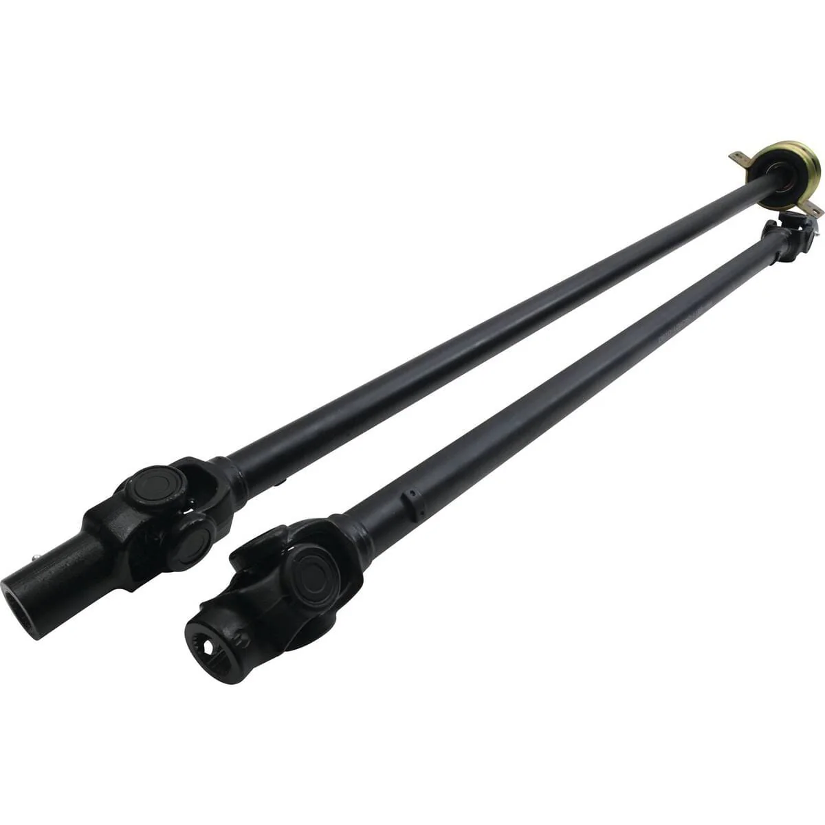 All Balls Racing '20 Polaris Ranger 1000 EPS Crew Prop Shaft - Image 2
