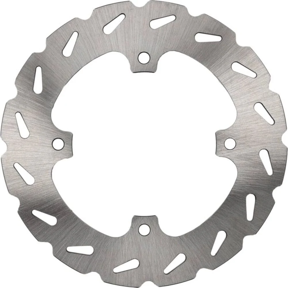 All Balls Racing Can-Am Commander/Defender/Maverick Sport/Trail Brake Rotor - Image 3