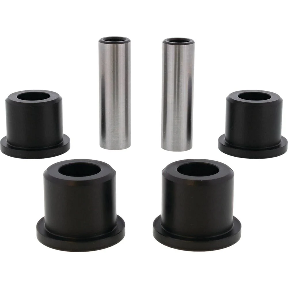 All Balls Racing Can-Am Commander/Maverick Sport/Trail Lower A-Arm Bearing Seal Kit