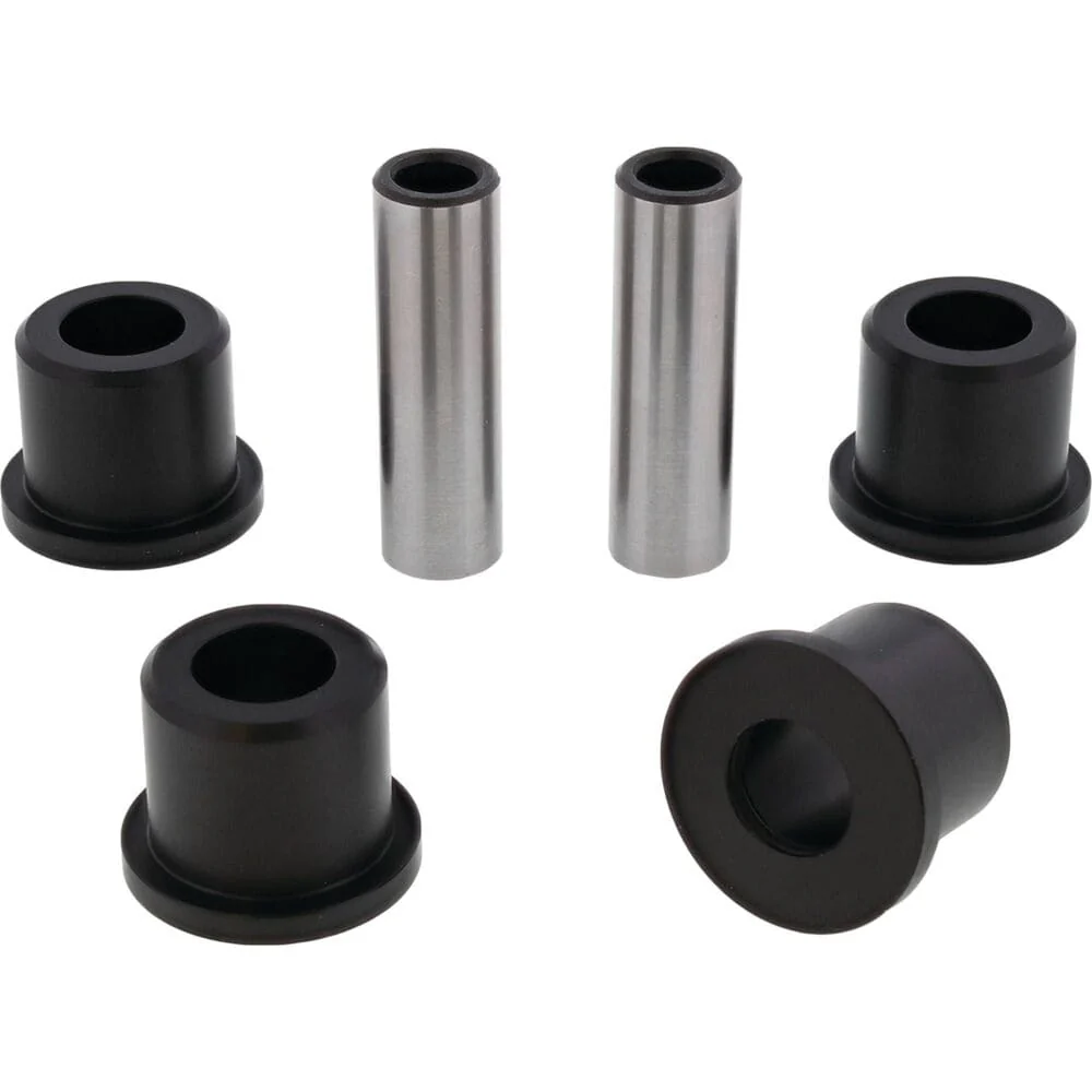 All Balls Racing Can-Am Commander/Maverick Sport/Trail Lower A-Arm Bearing Seal Kit - Image 2