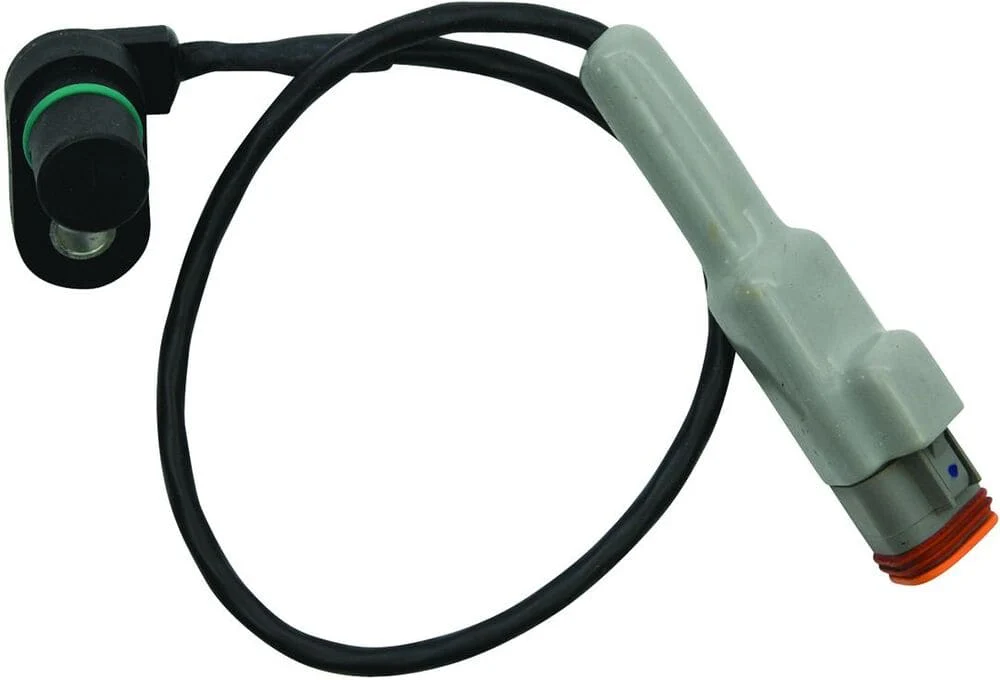 All Balls Racing '22-'25 Can-Am Maverick/Defender/Commander Speed Sensor Kit - Image 2