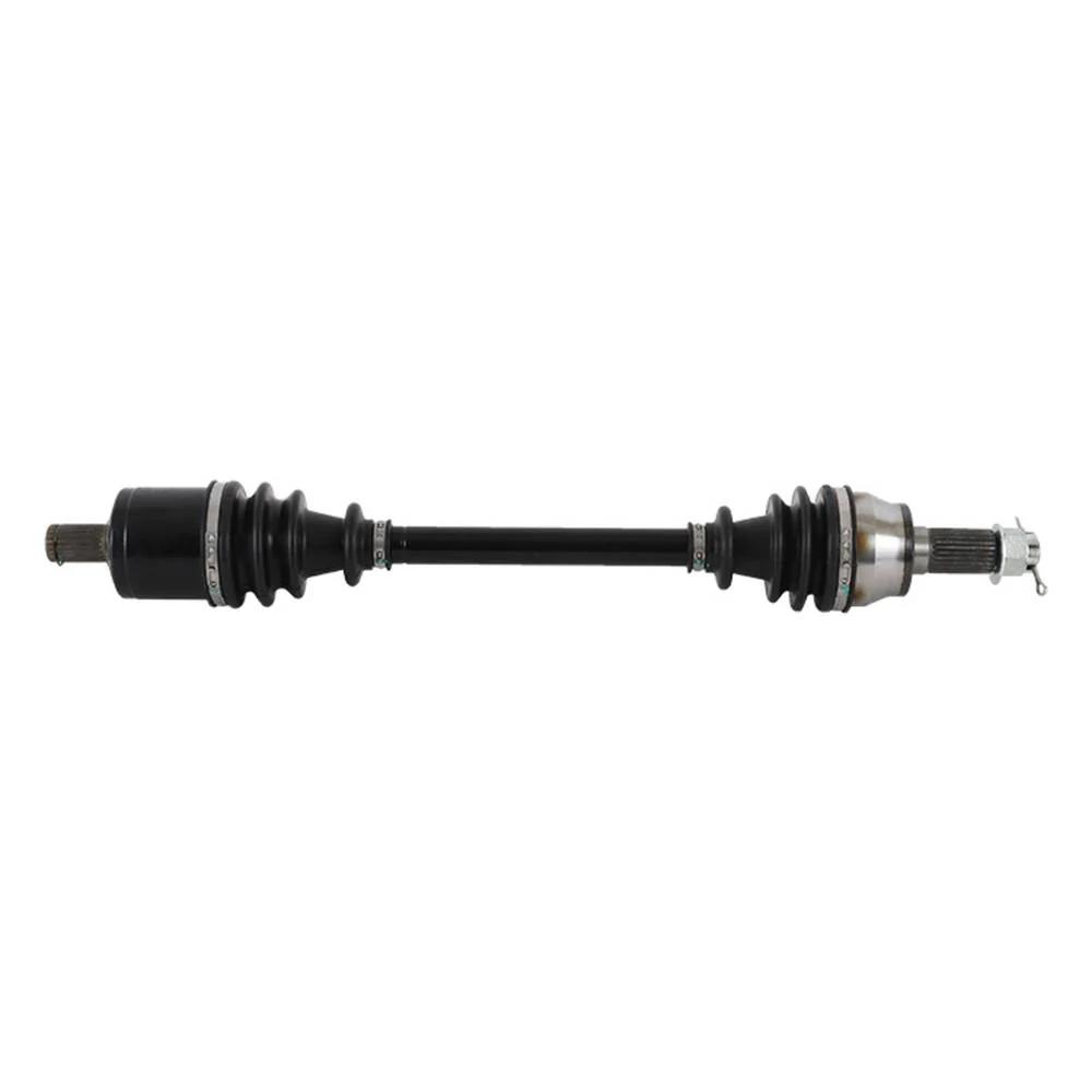 All Balls Racing '24-'25 Polaris RZR 900 Trail Ultimate Front Left 6 Ball Axle