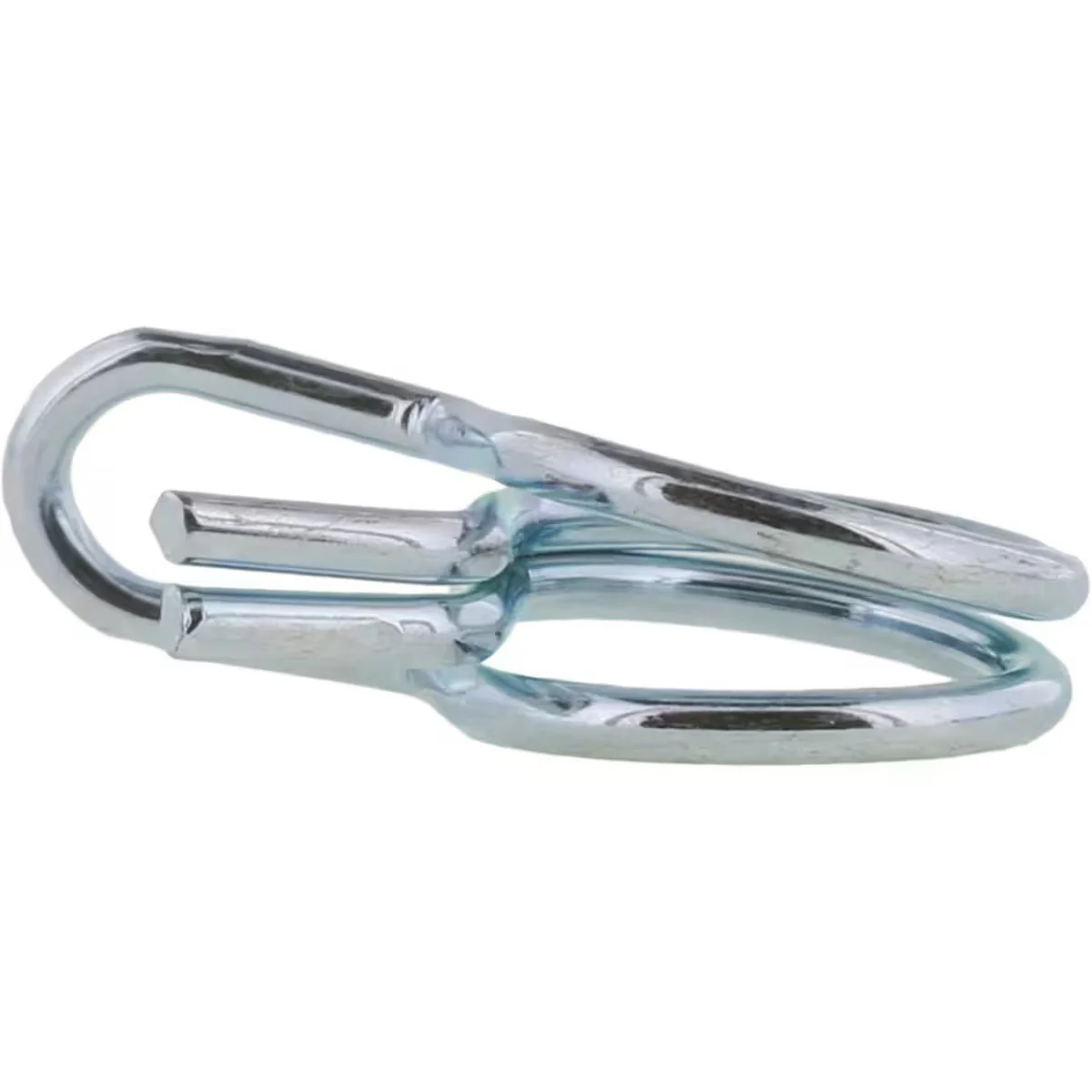 All Balls Racing 4 Pack Hose Clamps- 10.1mm - Image 2