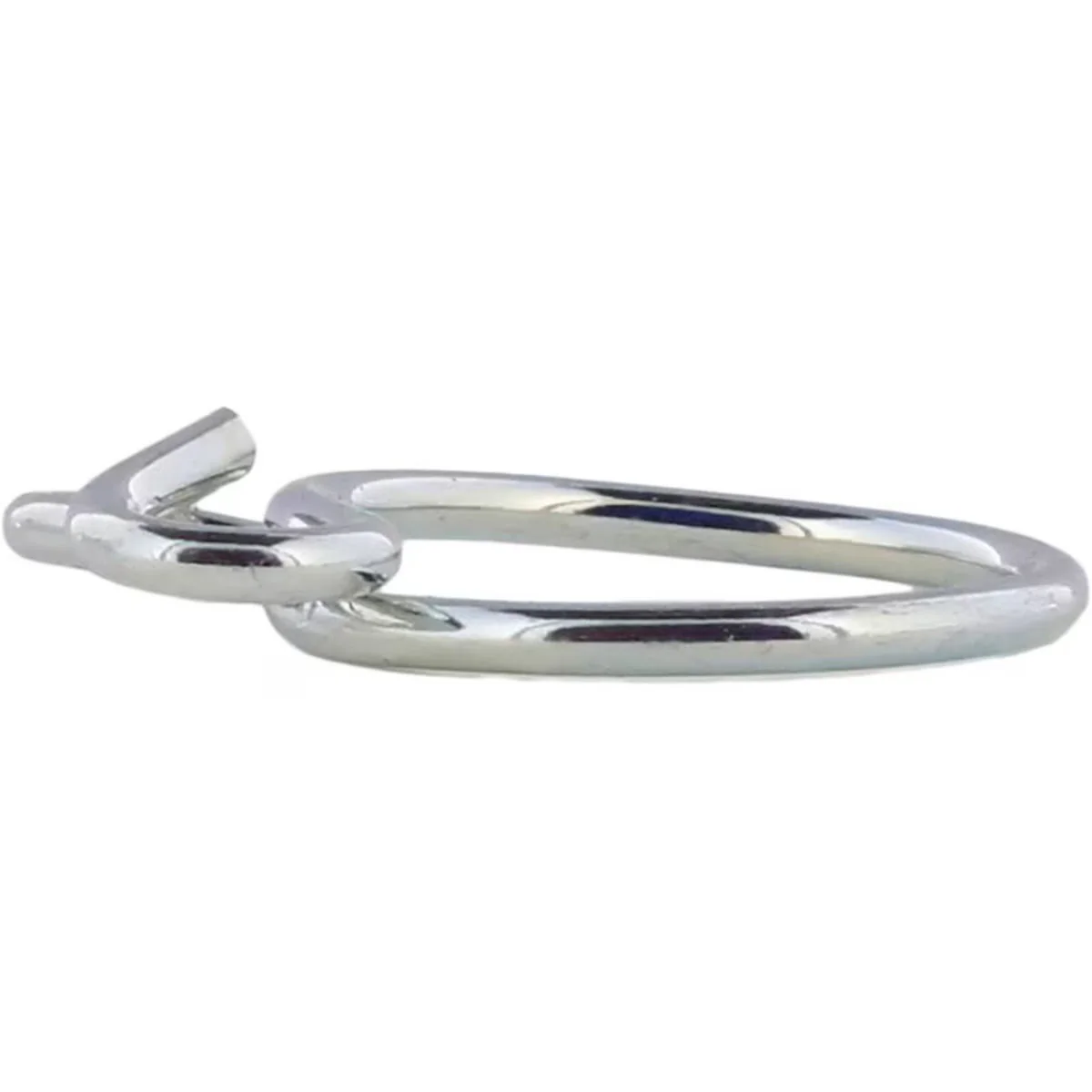 All Balls Racing 4 Pack Hose Clamps - 11.5mm - Image 2