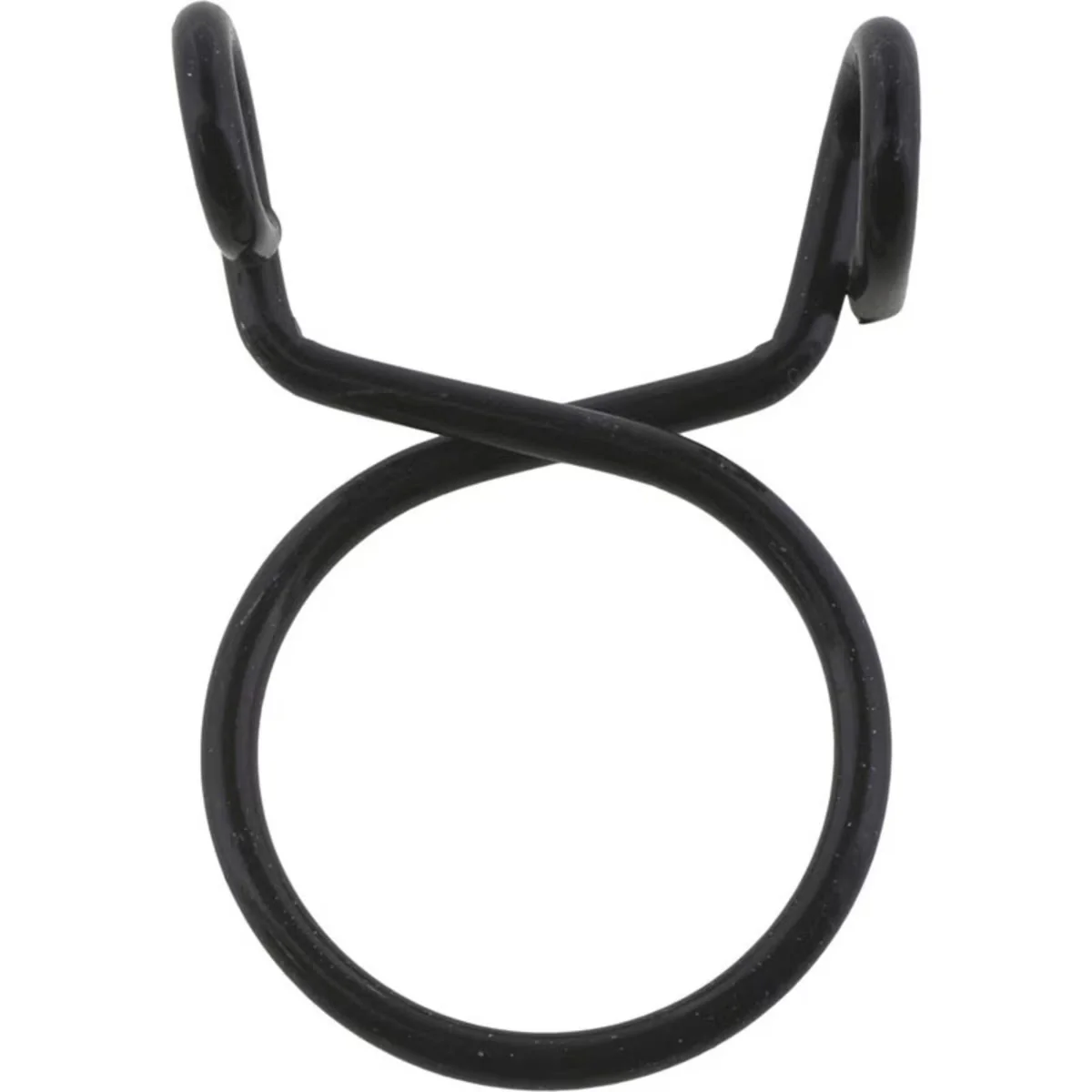 All Balls Racing 4 Pack Hose Clamps - 12mm - Image 2