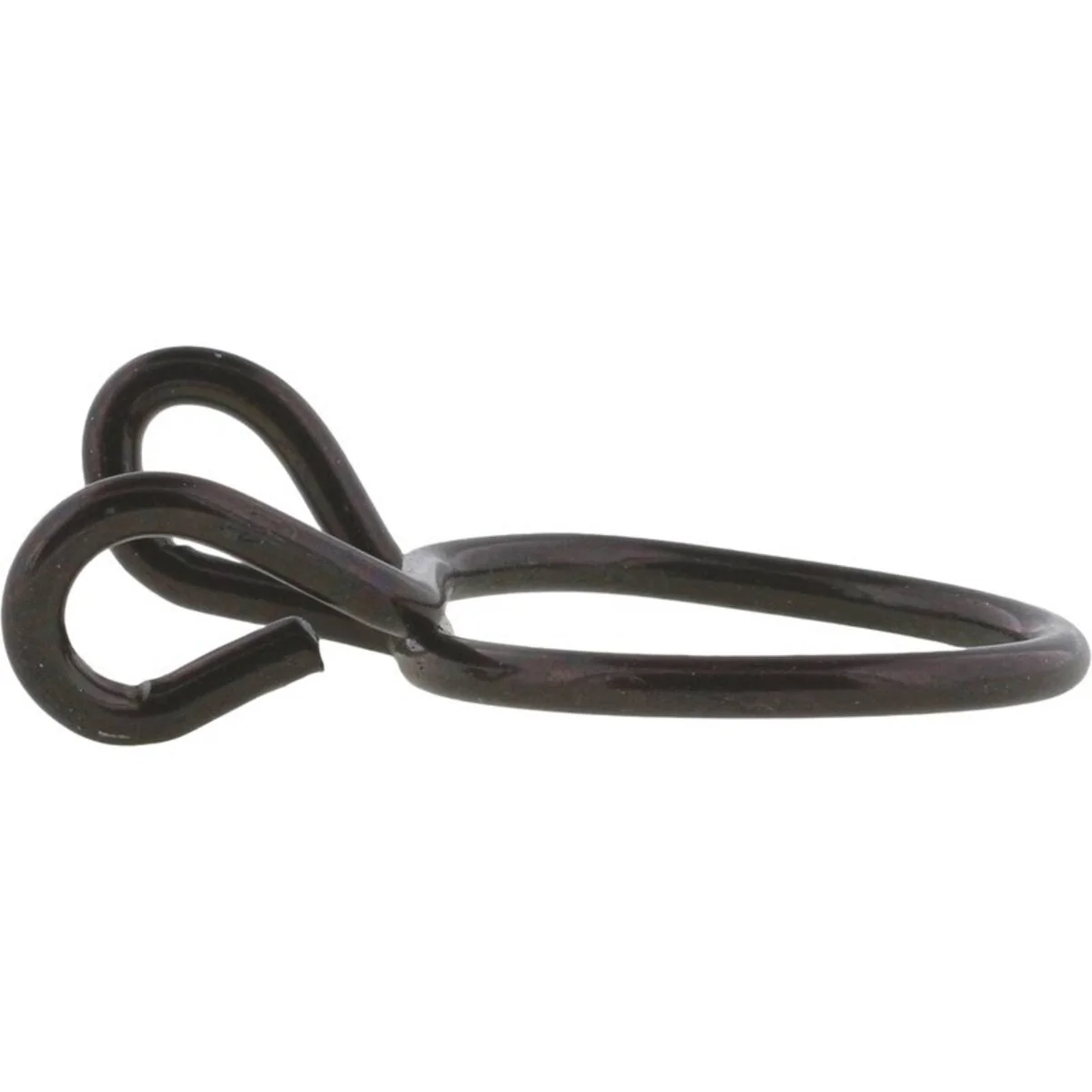 All Balls Racing 4 Pack Hose Clamps - 15.2mm - Image 2