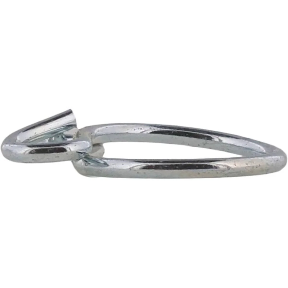 All Balls Racing 4 Pack Hose Clamps - 7.6mm - Image 2