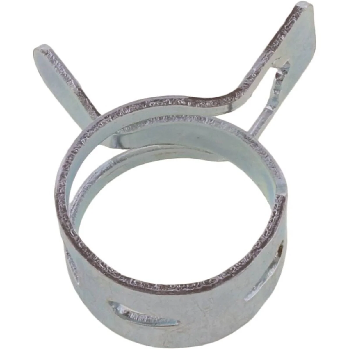 All Balls Racing 4 Pack Hose Clamps - 8mm - Image 3