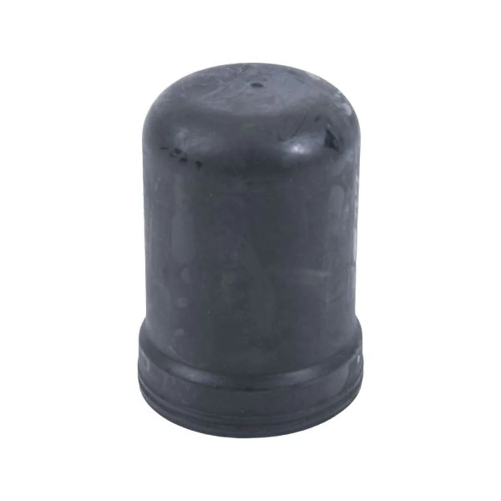 All Balls Racing Arctic Cat 400 DVX Rear Shock Bladder