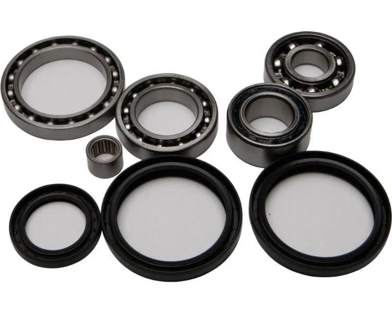 All Balls Racing Arctic Cat Prowler Differential Bearing & Seal Kit