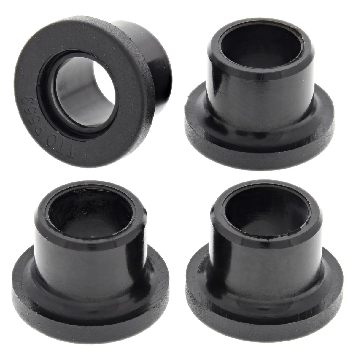 All Balls Racing Arctic Cat Prowler Lower A-Arm Bushing Kit