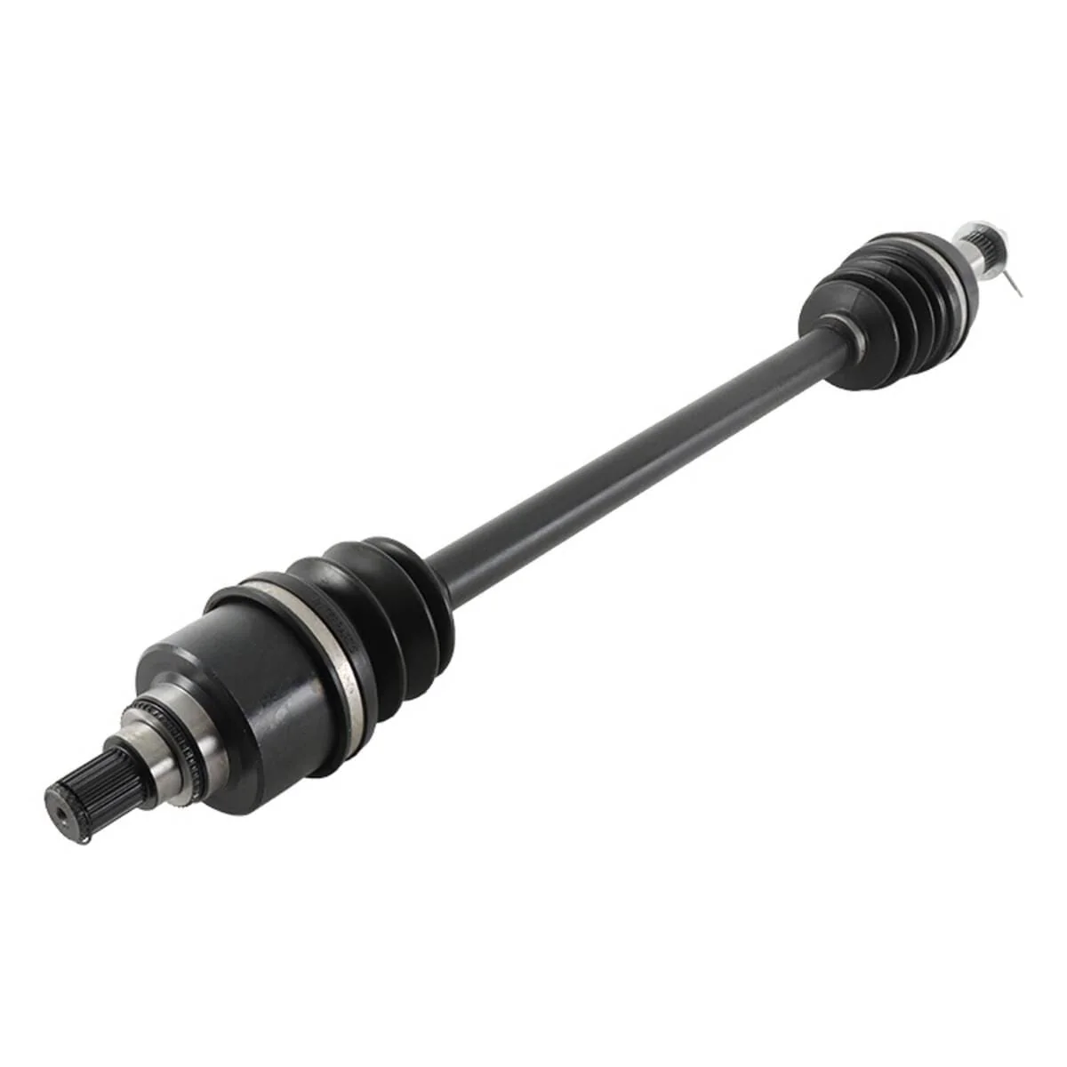 All Balls Racing Arctic Cat Wildcat Sport 8 Ball CV Axle - Image 2