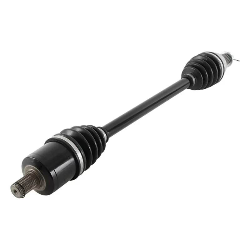 All Balls Racing Arctic Cat Wildcat Trail 6 Ball Axle - Image 2