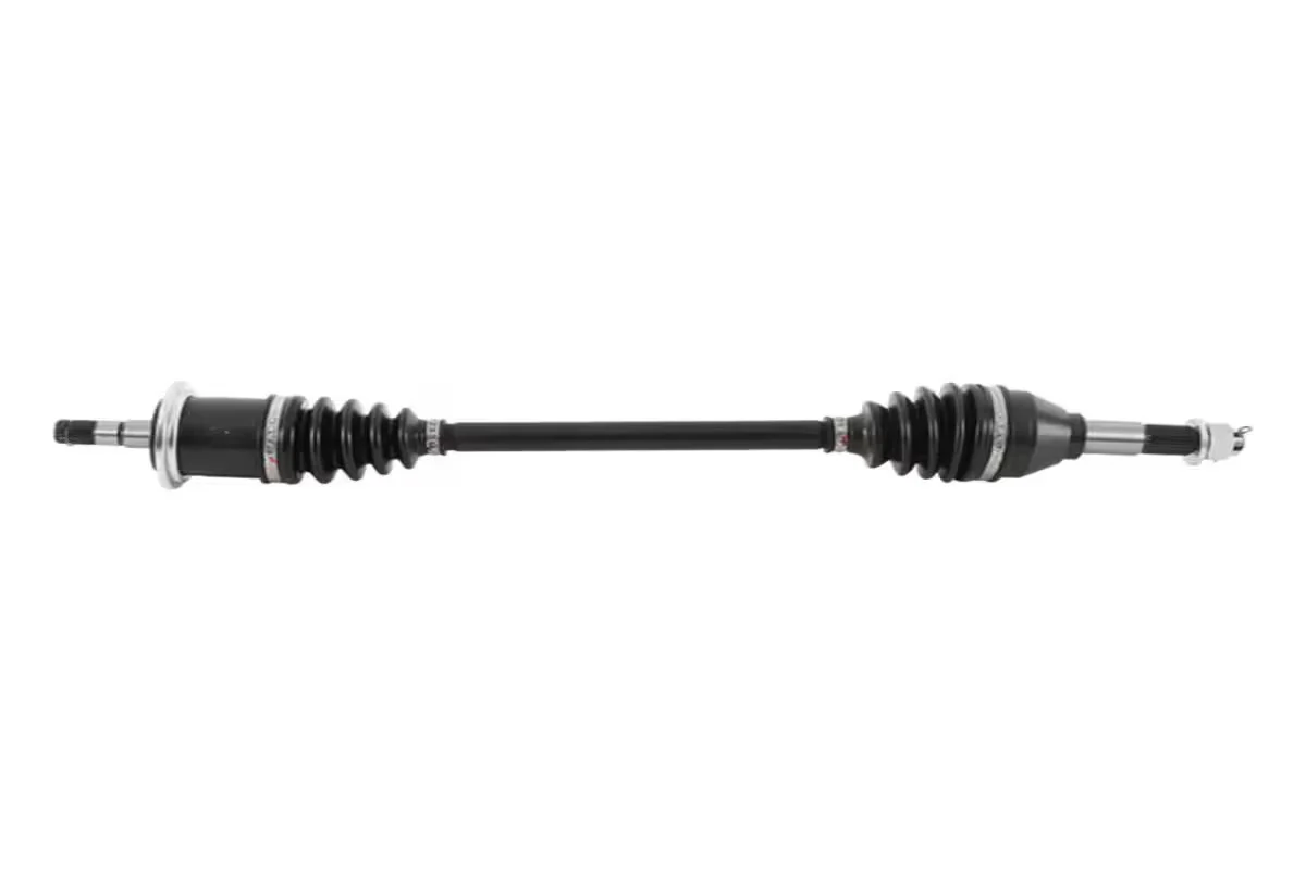 All Balls Racing Can-Am Commander 1000 8 Ball Axle - AB8-CA-8-120
