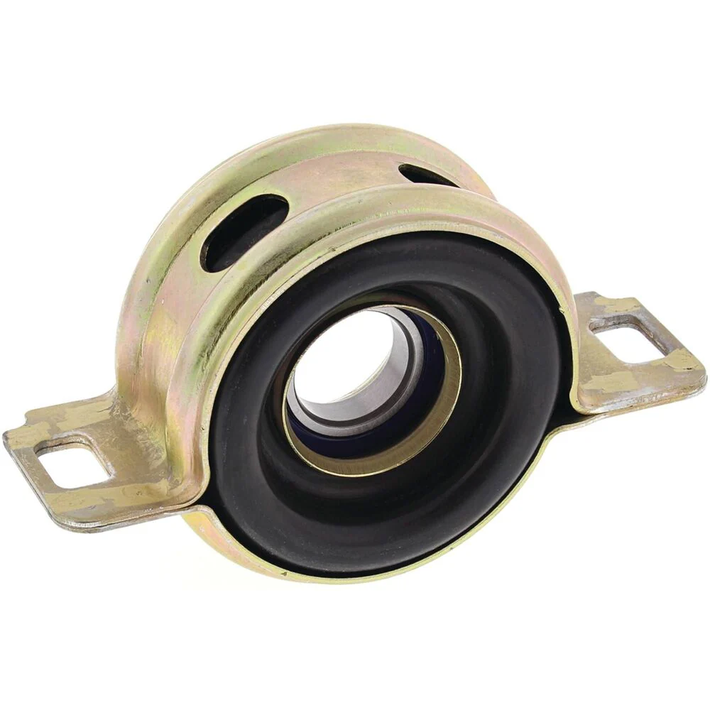 All Balls Racing Can-Am Commander 1000 Max Drive Shaft Support Bearing Kit