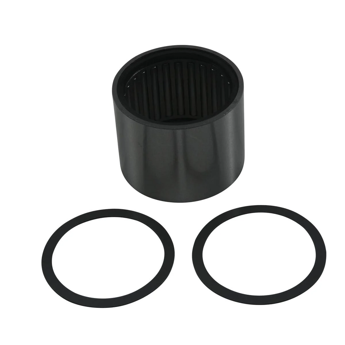 All Balls Racing Can-Am Commander 1000R One Way Clutch Bearing Kit