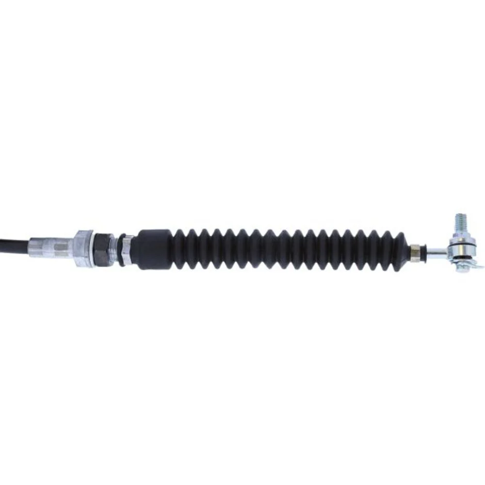 All Balls Racing Can-Am Commander/Maverick Sport/Trail Control Shift Cable - Image 3